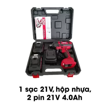 MÁY SIẾT BU LÔNG KHÔNG CHỔI THAN 650Nm VA1603A