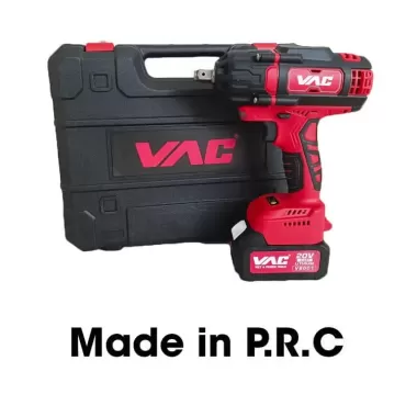 MÁY SIẾT BU LÔNG KHÔNG CHỔI THAN 650Nm VA1603A