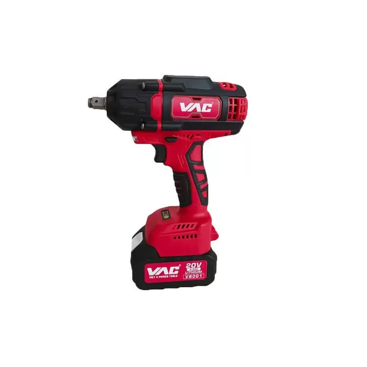MÁY SIẾT BU LÔNG KHÔNG CHỔI THAN 650Nm VA1603A