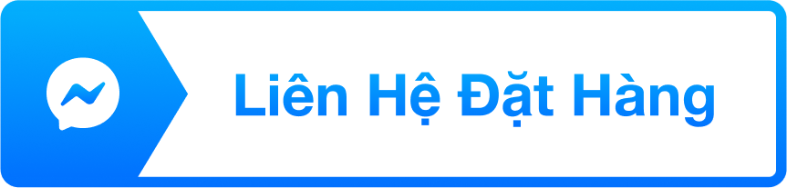 Tiêu đề sản phẩm ghi ở đây